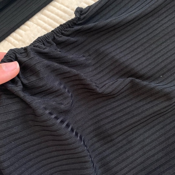 Missguided | bodysuit - Picture 2 of 5